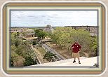 IMG_7021