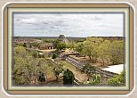 IMG_7027