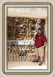 IMG_7029