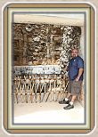 IMG_7032