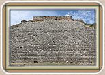 IMG_7035