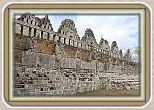 IMG_7041