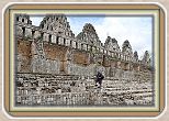 IMG_7043