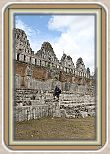IMG_7044
