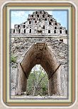 IMG_7045