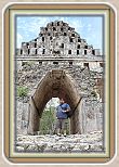 IMG_7052