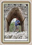 IMG_7053