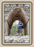 IMG_7054