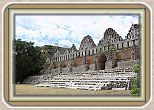 IMG_7055