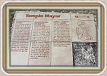 IMG_7057