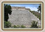 IMG_7059