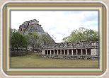 IMG_7064