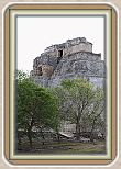IMG_7066