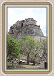 IMG_7068