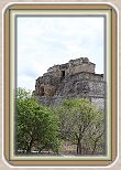 IMG_7069