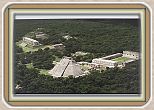 IMG_7075