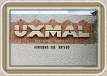 IMG_7086
