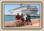 IMG_7095