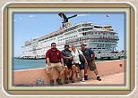 IMG_7097