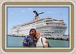 IMG_7099