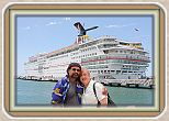 IMG_7101