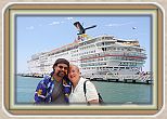 IMG_7107