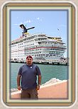 IMG_7136