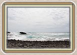 IMG_7149