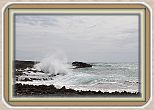 IMG_7151