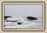 IMG_7152
