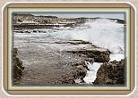 IMG_7156