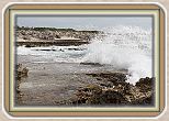 IMG_7158