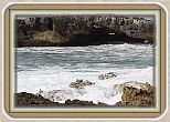 IMG_7162
