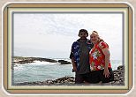 IMG_7163