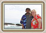 IMG_7166