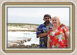 IMG_7168