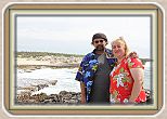 IMG_7169