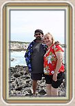 IMG_7170