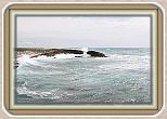IMG_7171