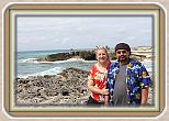 IMG_7174