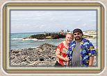 IMG_7175