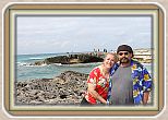 IMG_7176