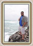 IMG_7177