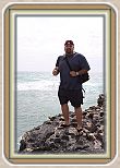 IMG_7180