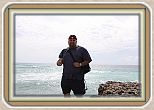 IMG_7182