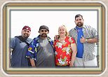 IMG_7183