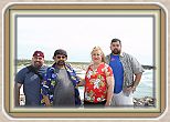IMG_7184