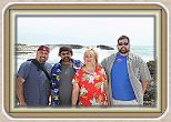 IMG_7185