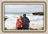 IMG_7187