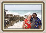 IMG_7189